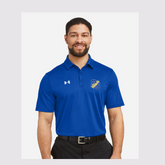 SS Wildcats!! Under Armour Polo