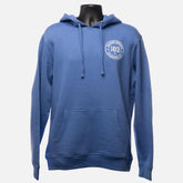 903 inc Original Hoodie - Blue