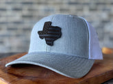 men's texas hat