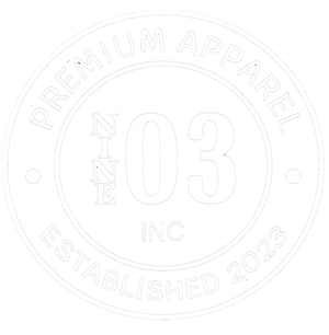 903inc logo