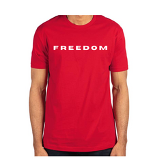 Freedom Shirts
