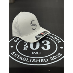 Sulphur Springs SS Royal blue Richardson Hats (Copy)