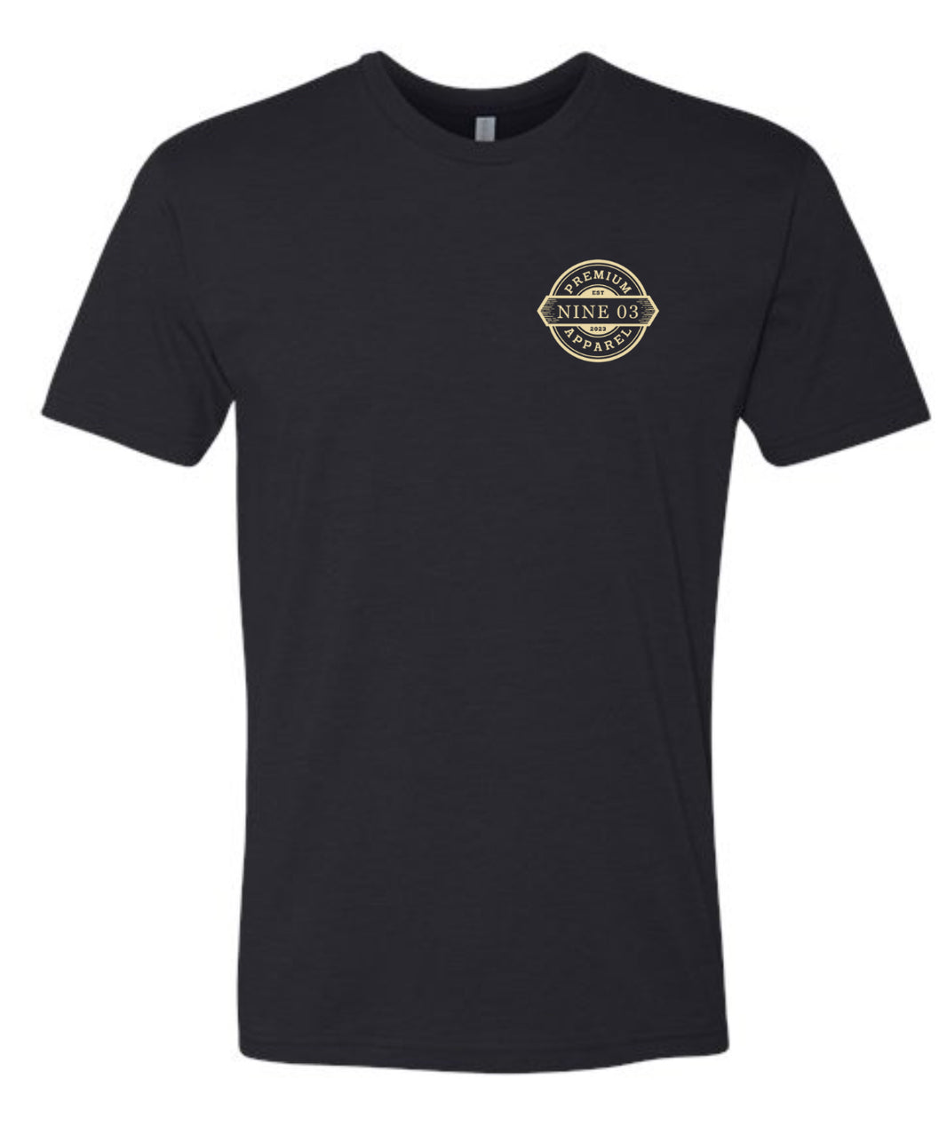 Shirts – 903inc