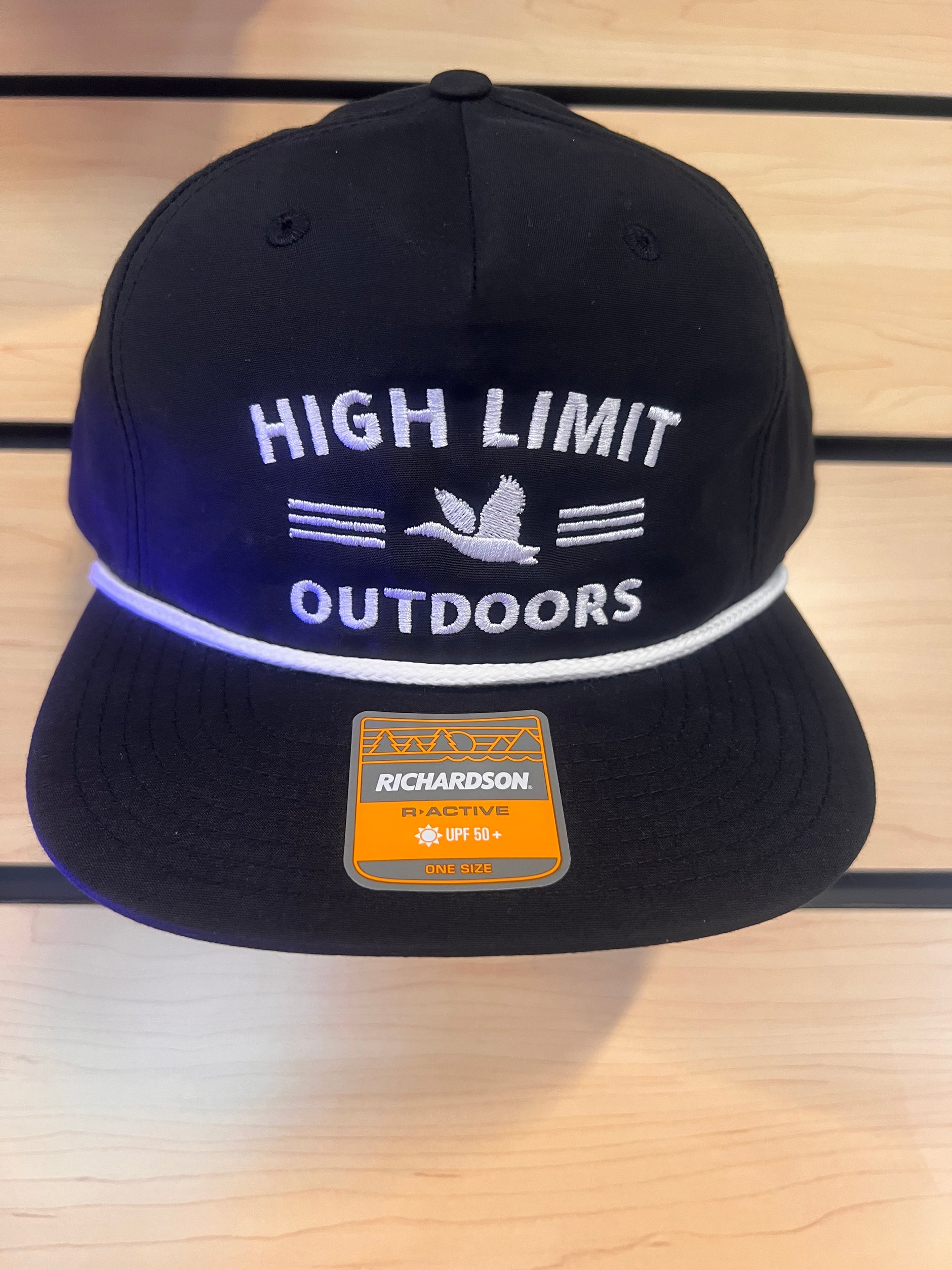 Hats – Nine03 Inc