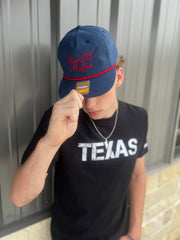 Nine03 Mafia Hat Richardson Snapback 256