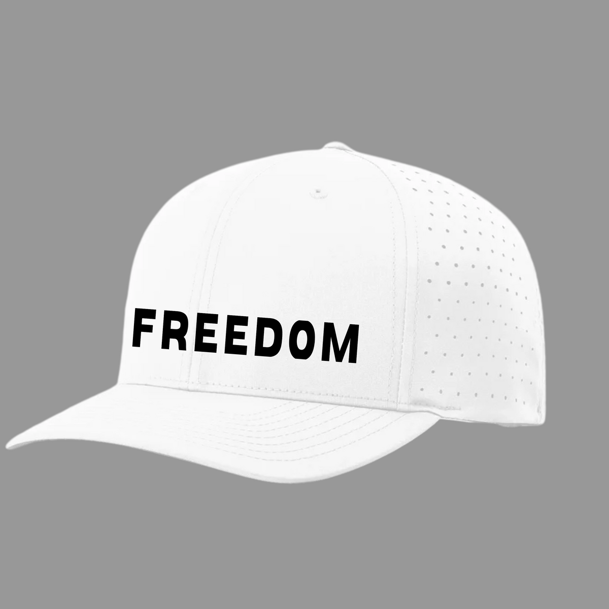 Richardson 632 Freedom Hat