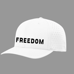 Richardson 632 Freedom Hat