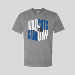 Wildcat Game Day