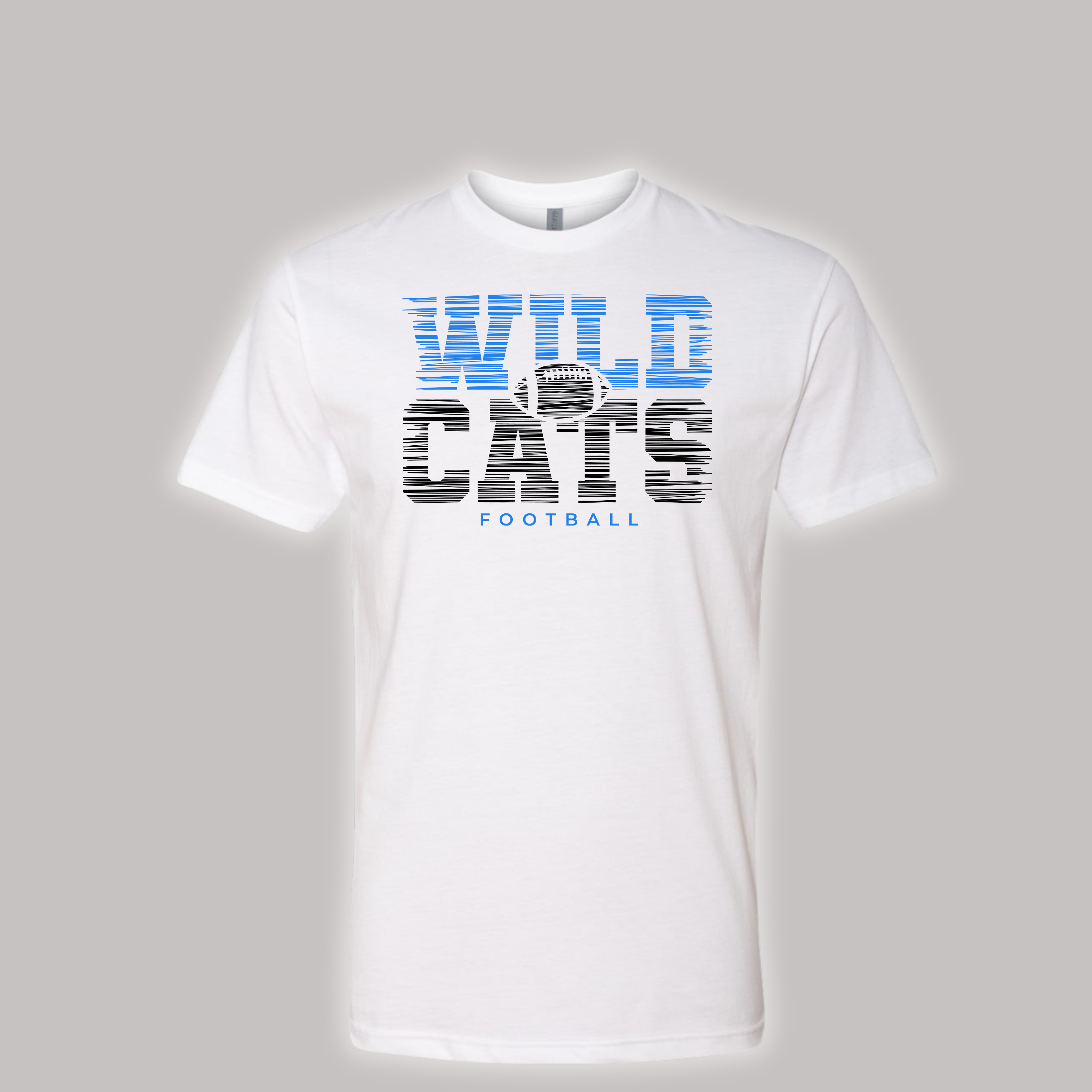 Wildcat Football